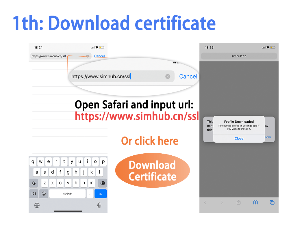 1th_download_cert_en.png