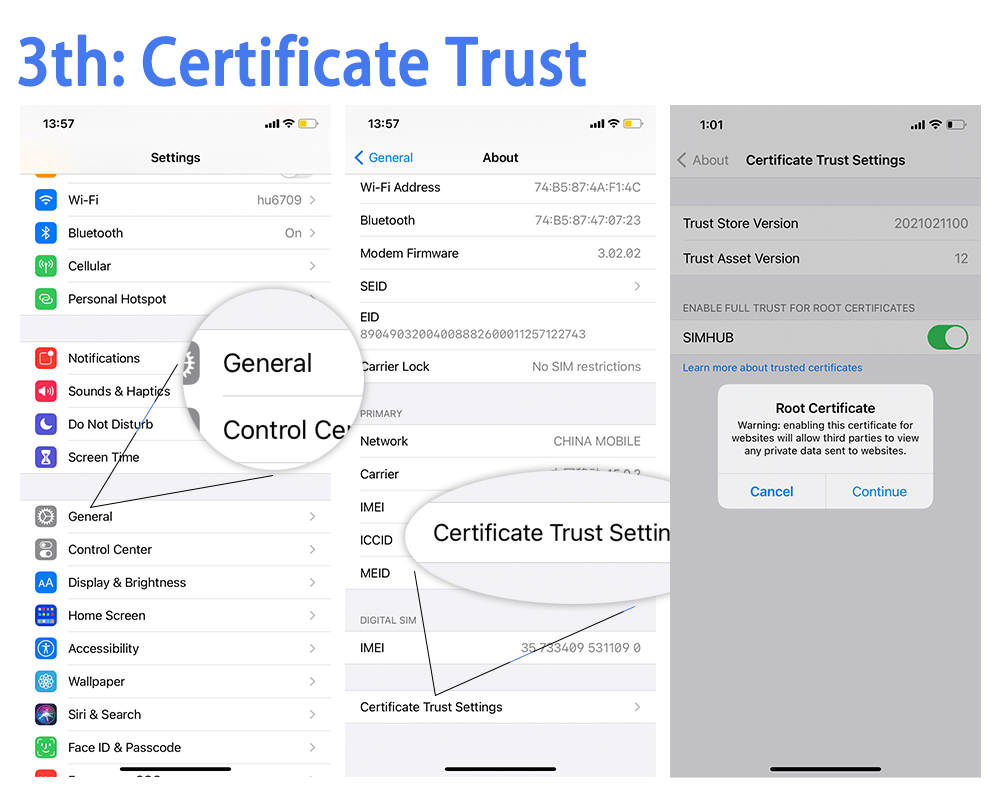 3th_cert_trust_en.png